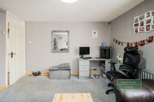 Photo 13- click for photo gallery